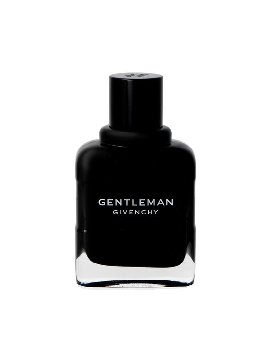 Givenchy Givenchy Gentleman Woda perfumowana