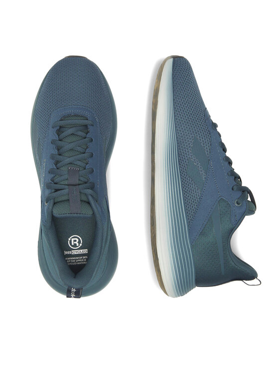 Reebok Reebok Laisvalaikio batai Dmx Comfort + 100033428 Mėlyna