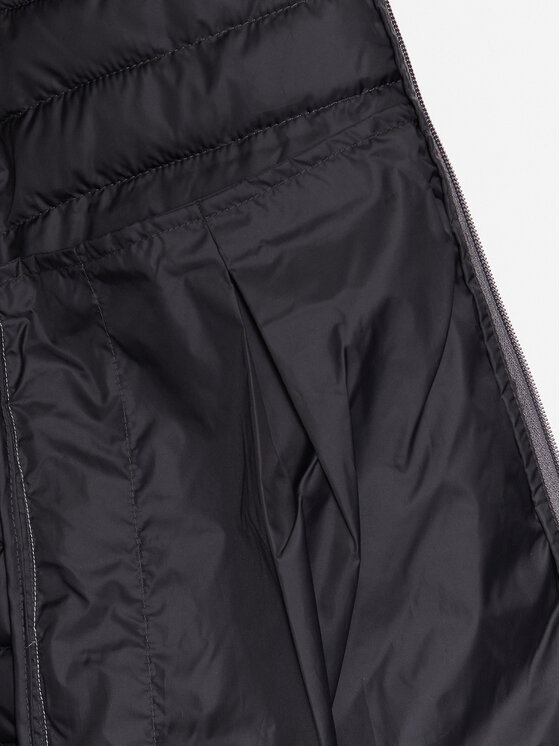 Columbia Columbia Átmeneti kabát Silver Falls™ 2034506 Szürke Regular Fit