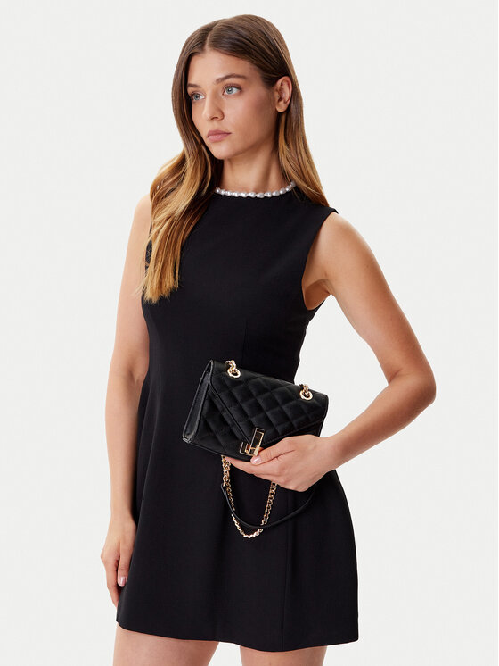 Aldo Aldo Geantă Chelsy 14076713 Negru