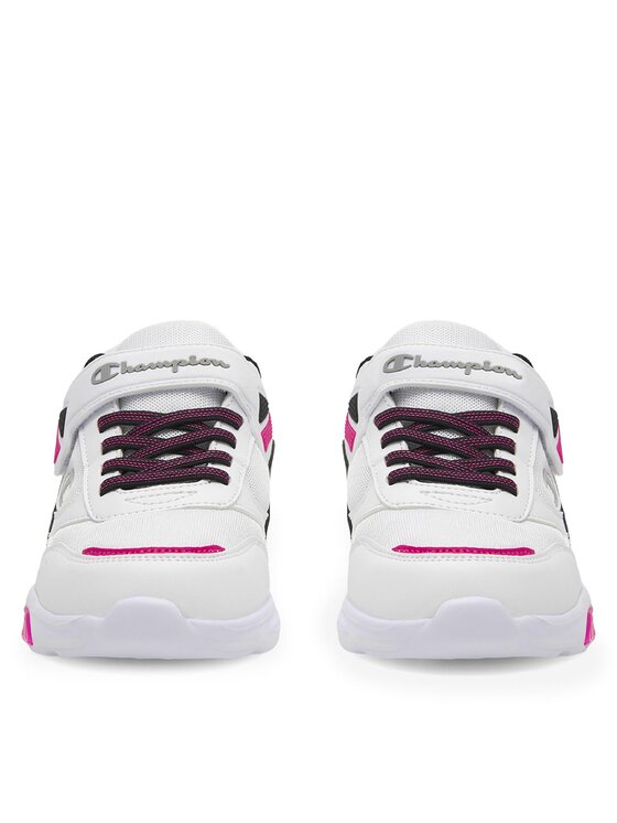 Champion Champion Superge Wave G Ps S32782-WW002 Bela