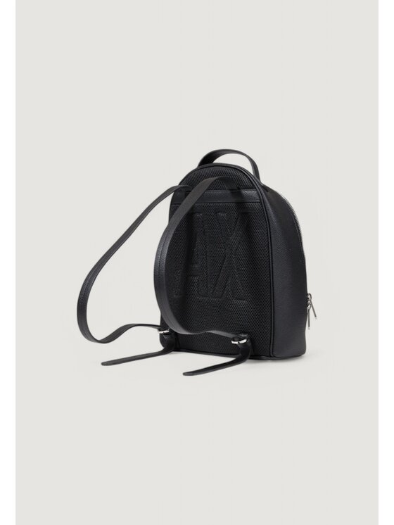 Armani Exchange Armani Exchange Zaino XW000924 AF13676 Nero