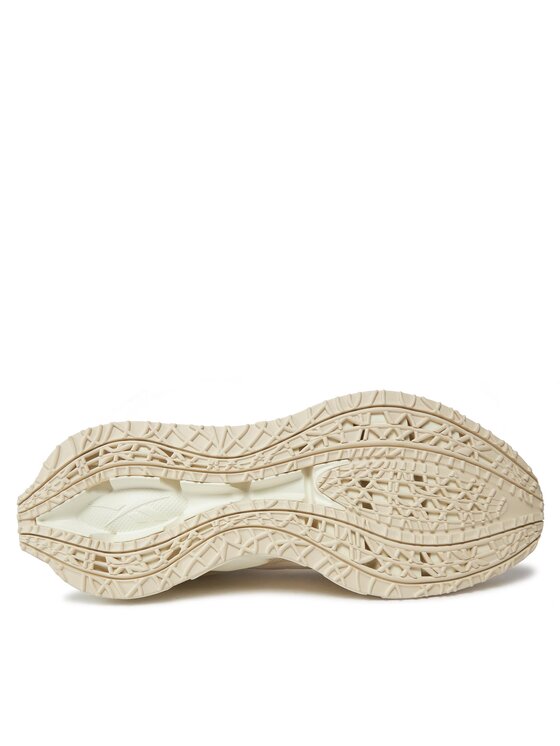 Reebok Reebok Αθλητικά Zig Kinetica 3 IG2746 Μπεζ