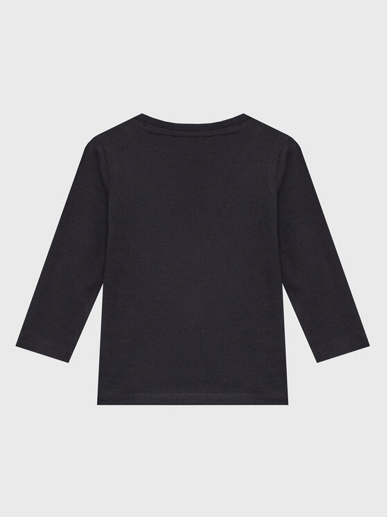 Champion Champion Set od 3 majice 404507 Šarena Regular Fit