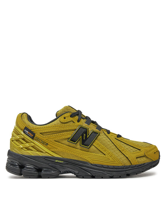 New Balance New Balance Sneakers M1906RWD Grün
