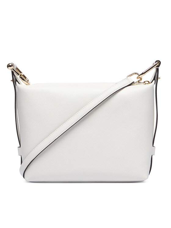 Furla Furla Handtasche Tonie Mini WE00877 A.0023 CN 01B00 Weiß