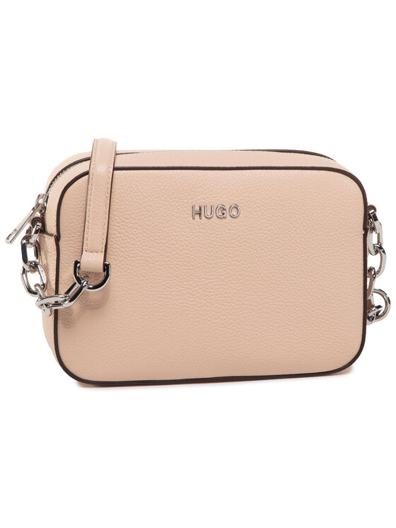 Hugo victoria crossbody new arrivals