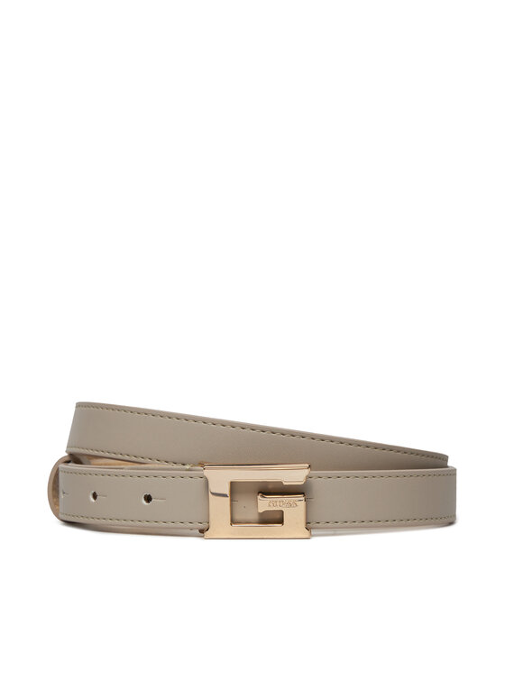 Guess Guess Naiste püksirihm Masie (VA) BW9065 P4120 Beež
