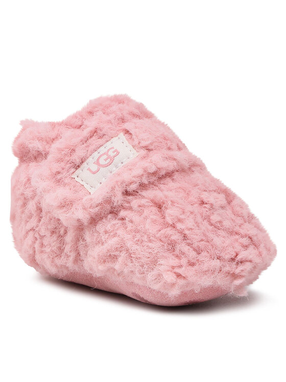 Ugg Ugg Papucs I Bixbee 1121045I Rózsaszín