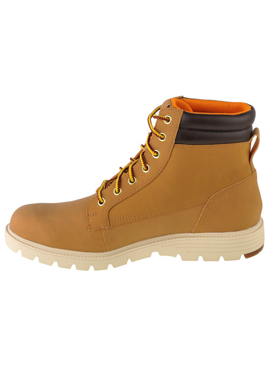 Walden park online timberland