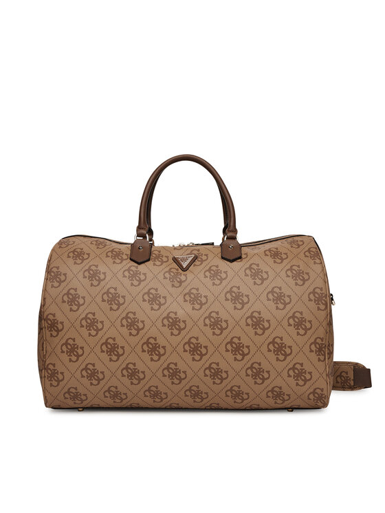 Guess Guess Kott TWOB86 88416 Pruun