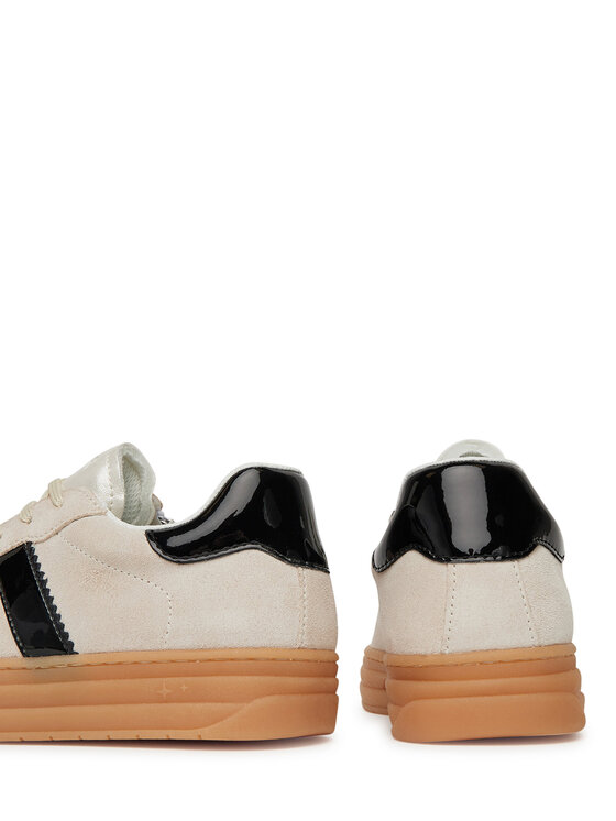 Primigi Primigi Sneakers 7926011 D Beige