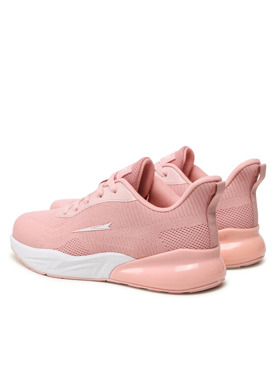 Sneakers WP-LH200310 Rosa