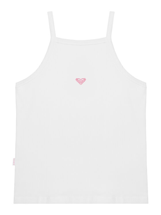 Roxy Roxy Top W126-RXGSL-1021-01X Bela Regular Fit