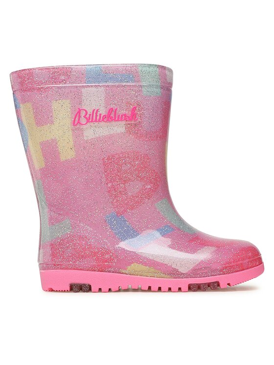 Wellington U19361 Multicolore