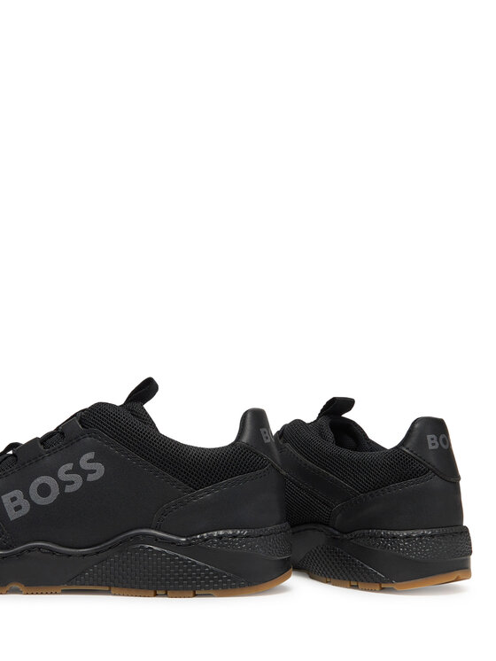 BOSS BOSS Tossud J51648 S Must