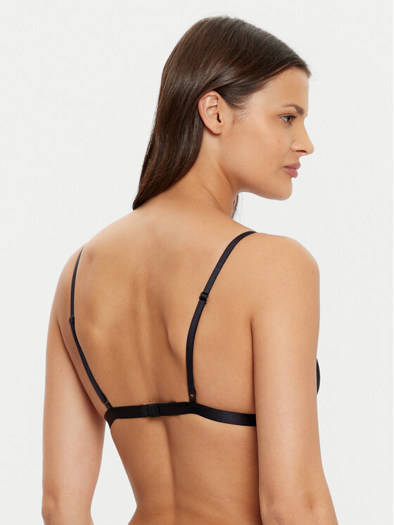 Dorina Dorina 2 db-os bralette szett Kisha FXBR0012LA166 Színes
