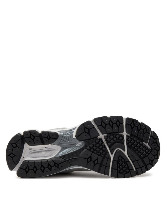 New Balance New Balance Tenisice M2002RST Siva