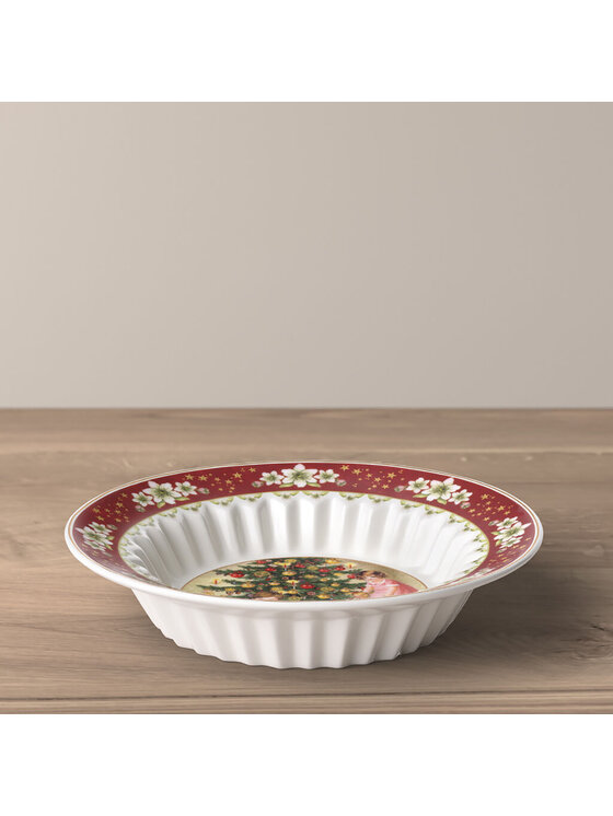 Villeroy & Boch Villeroy & Boch Przybory kuchenne 14 8332 3712 Kolorowy