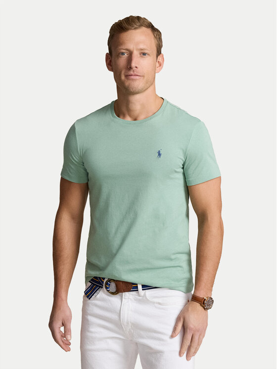 T-shirt Polo Ralph Lauren