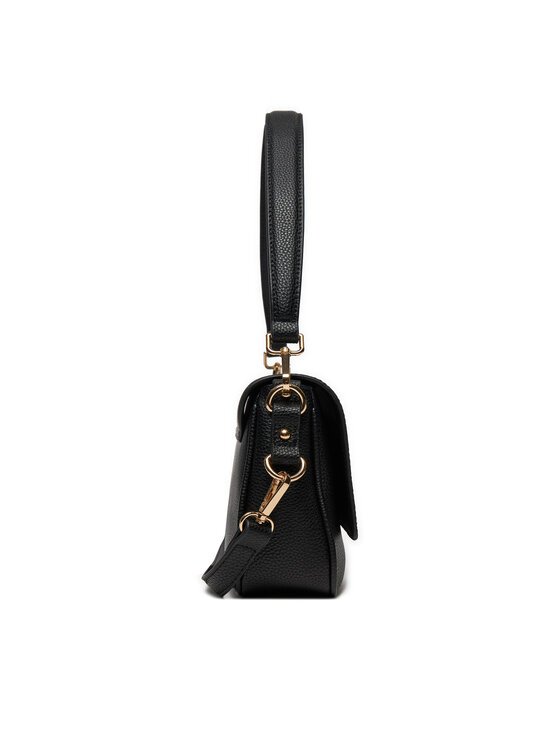 Valentino Valentino Kabelka Katong VBS7QS03 Čierna