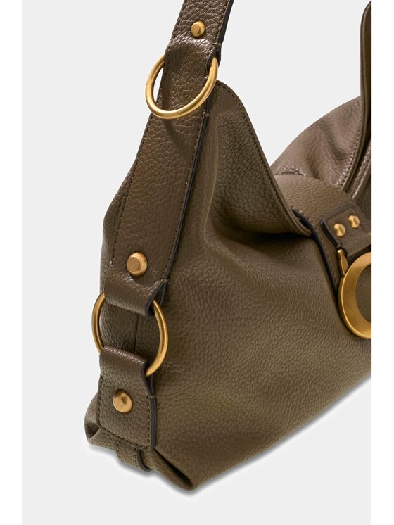 Guess Guess Táska 179044 Zöld