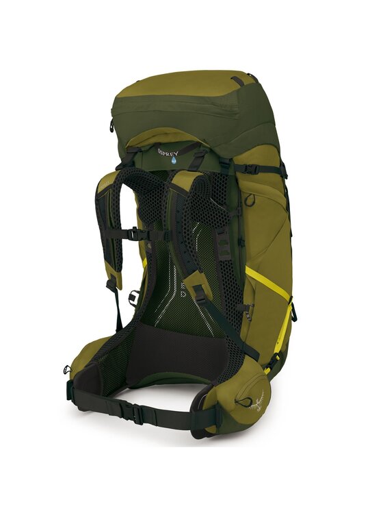 Osprey Osprey Plecak 278280 Zielony