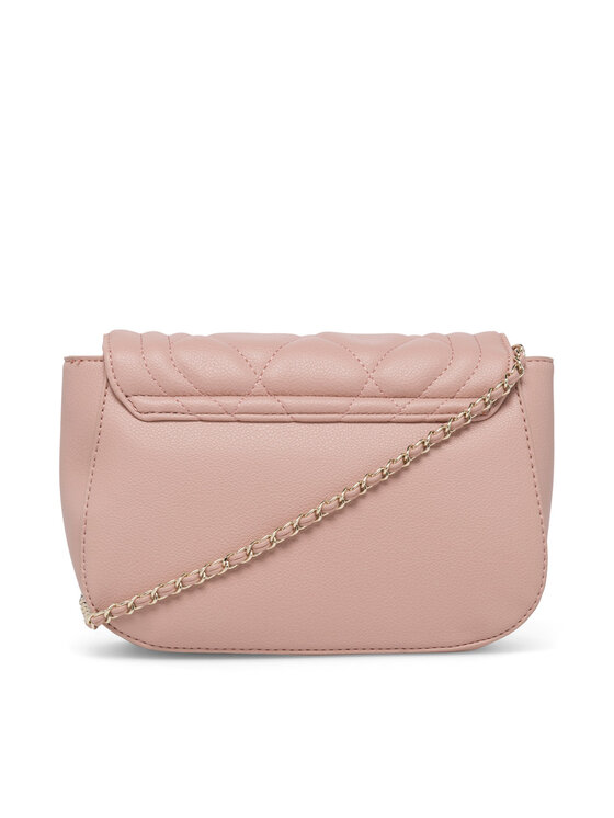 Jenny Fairy Jenny Fairy Handtasche MLS-E-062-05 Rosa