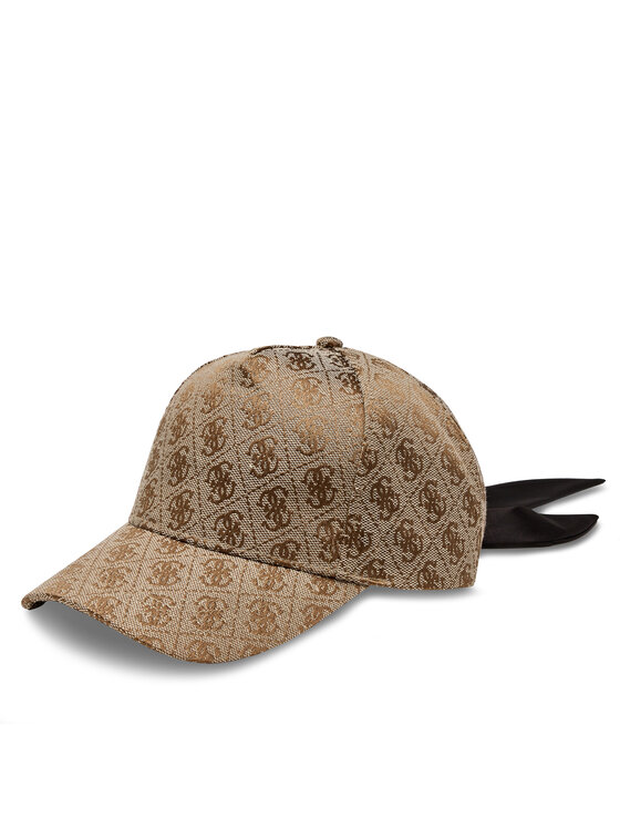 Cappellino Guess
