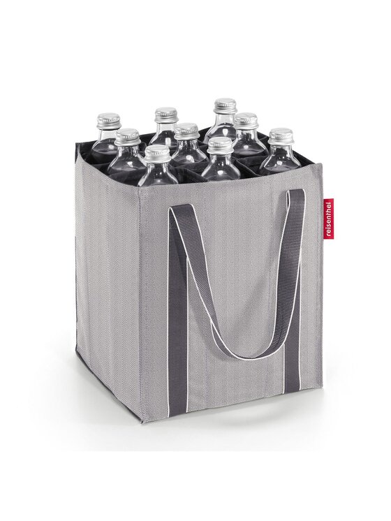 Reisenthel Reisenthel Torba 251357 Szary