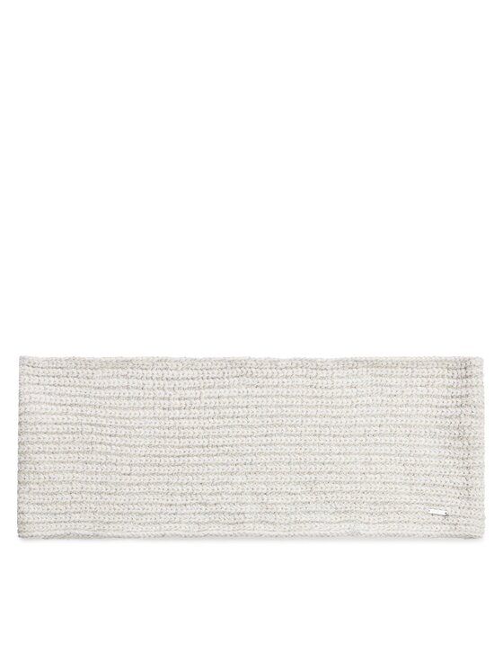 Guess Guess Scaldacollo J1BZ02 Z2QQ0 Bianco