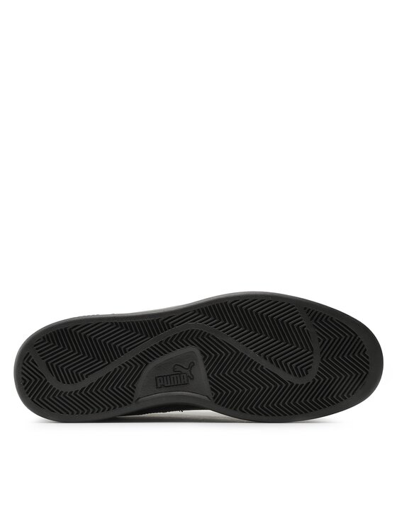 Puma Puma Tossud Smash 3.0 L 39098709 Must