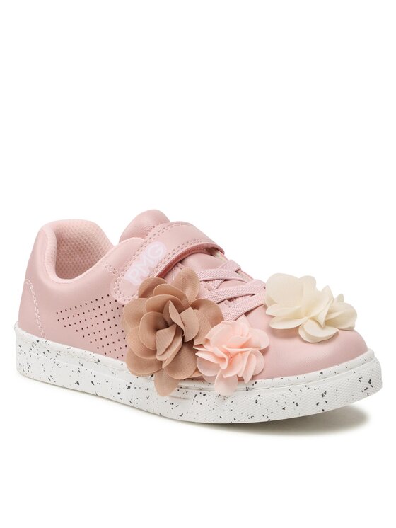 Primigi Primigi Sneakers 3950211 S Rosa