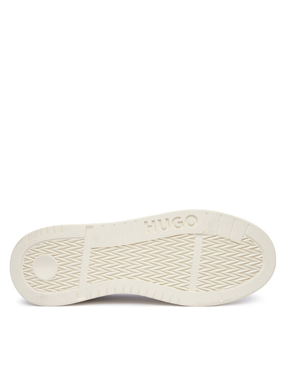 HUGO HUGO Superge Neston 50569002 Bela