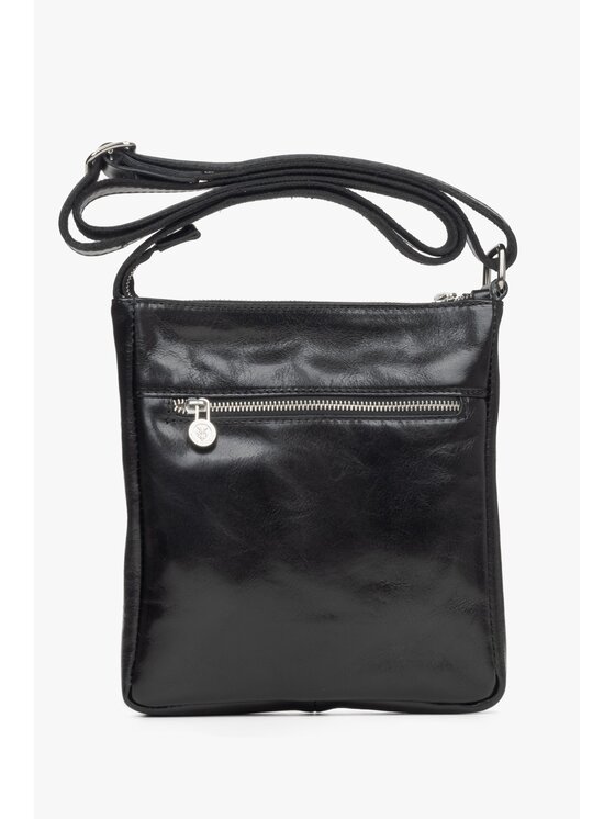 Estro Estro Borsa ER00115170 Nero