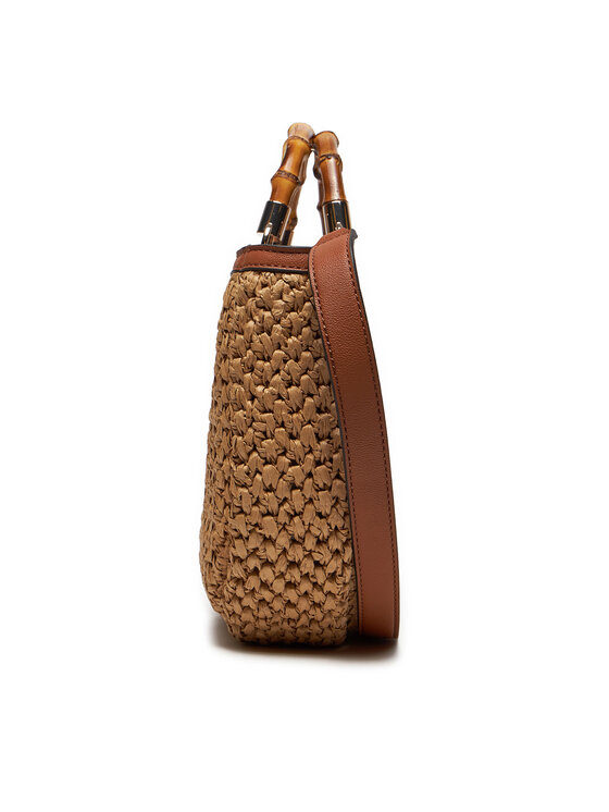 Guess Guess Torbica HWWG92 32060 Bež