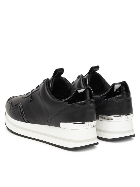 MICHAEL Michael Kors MICHAEL Michael Kors Tossud Raina Trainer 43T5RNFS1L Must