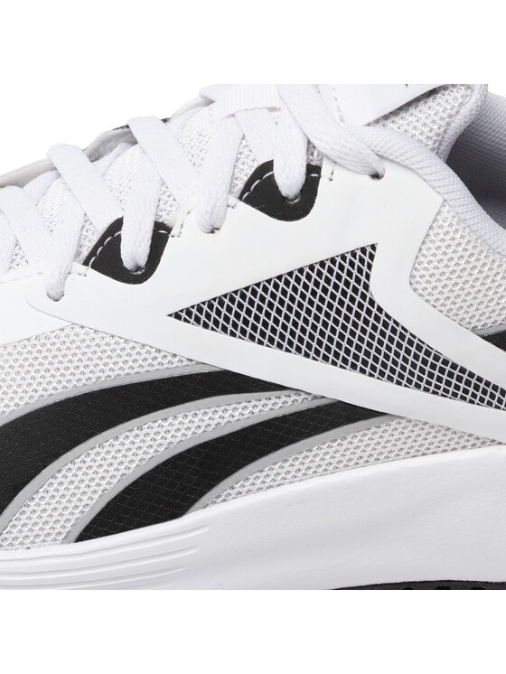 Reebok Reebok Laufschuhe Lite Plus 3 GY3961 Weiß