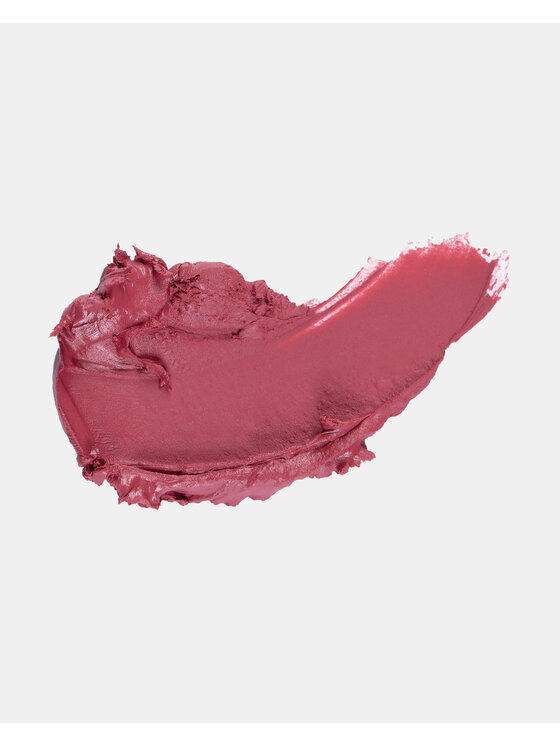 INGLOT INGLOT Matte Pomadka 417