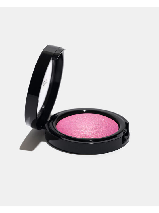INGLOT INGLOT Rosie Cheeks Róż w kamieniu 16