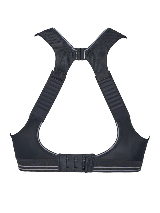Shock Absorber Shock Absorber Rinnahoidja-top Ultimate Run U10046 Must