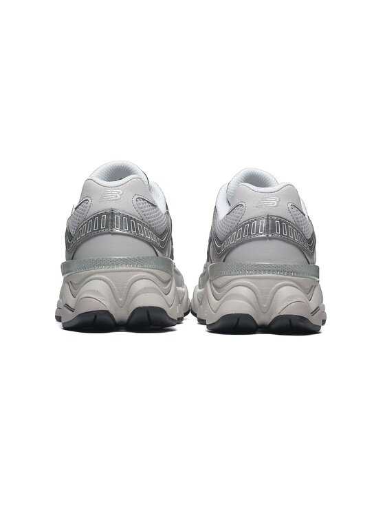 New Balance New Balance Sneakersy G9060 Szary