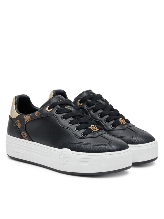 Guess Guess Tossud FLPSWO FAL12 Must