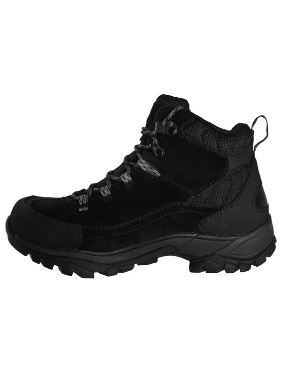 Merrell norsehund omega discount mid