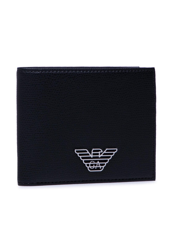 Set regali Y4R237 YLA0E 81072 Nero