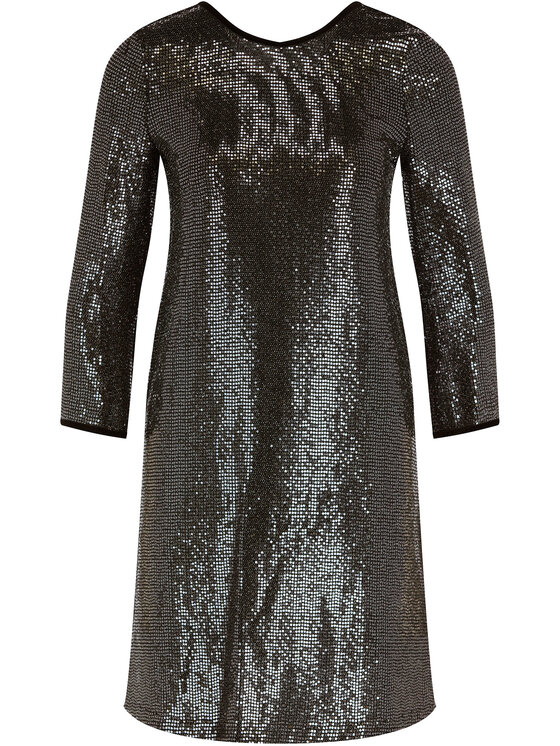 Robes liu jo 2019 on sale