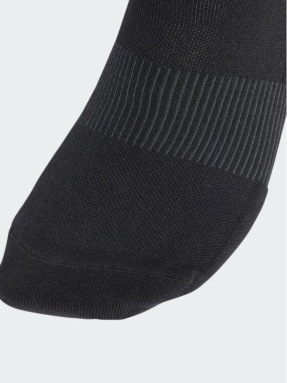 adidas adidas Skarpety krótkie 151355 Biały