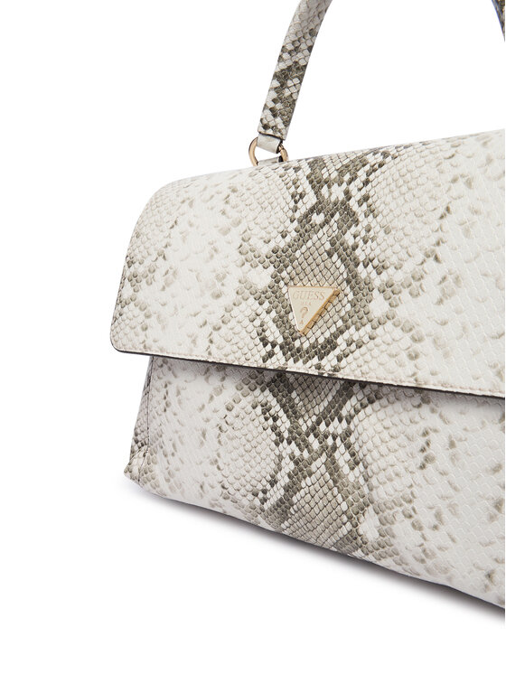 Guess Guess Torbica Devon HWKG97 45200 Krem