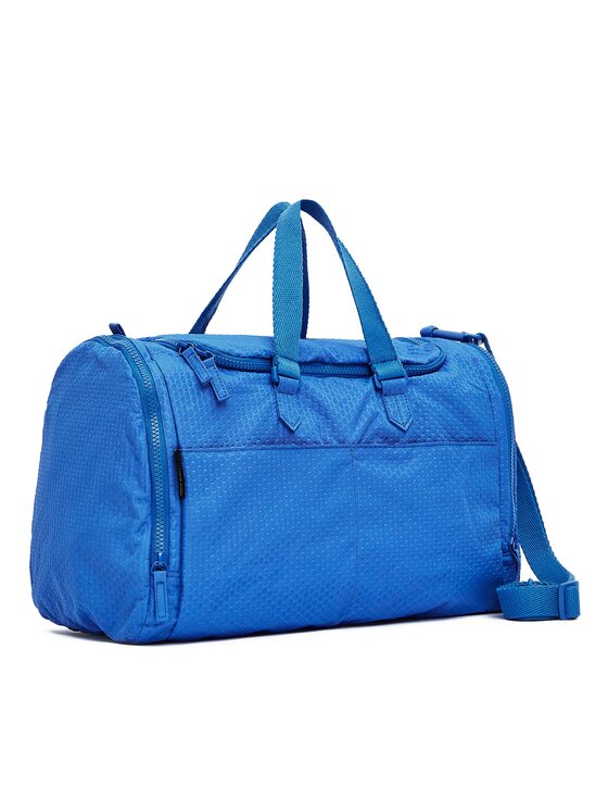 Mandarina Duck Mandarina Duck Σάκος P10OXB01-A66 Μπλε
