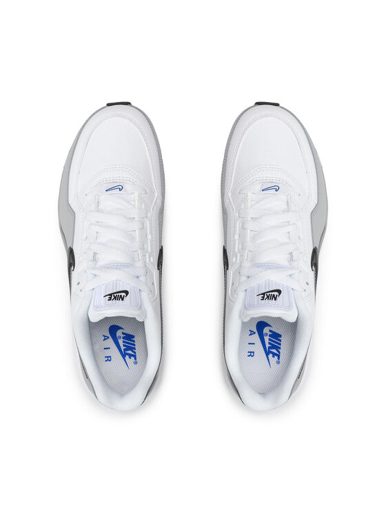 Air max ltd sales 1